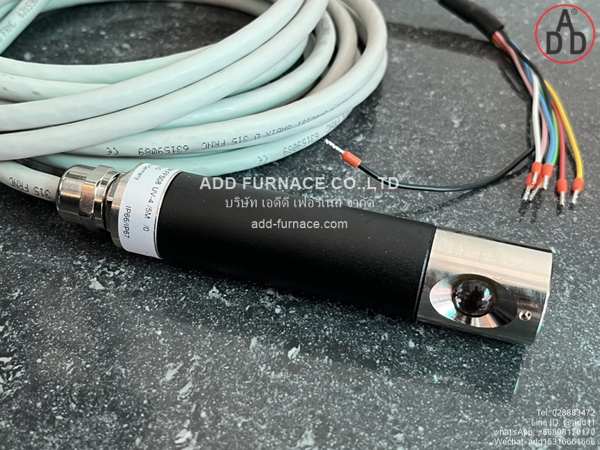 LAMTEC FFS08 (3)